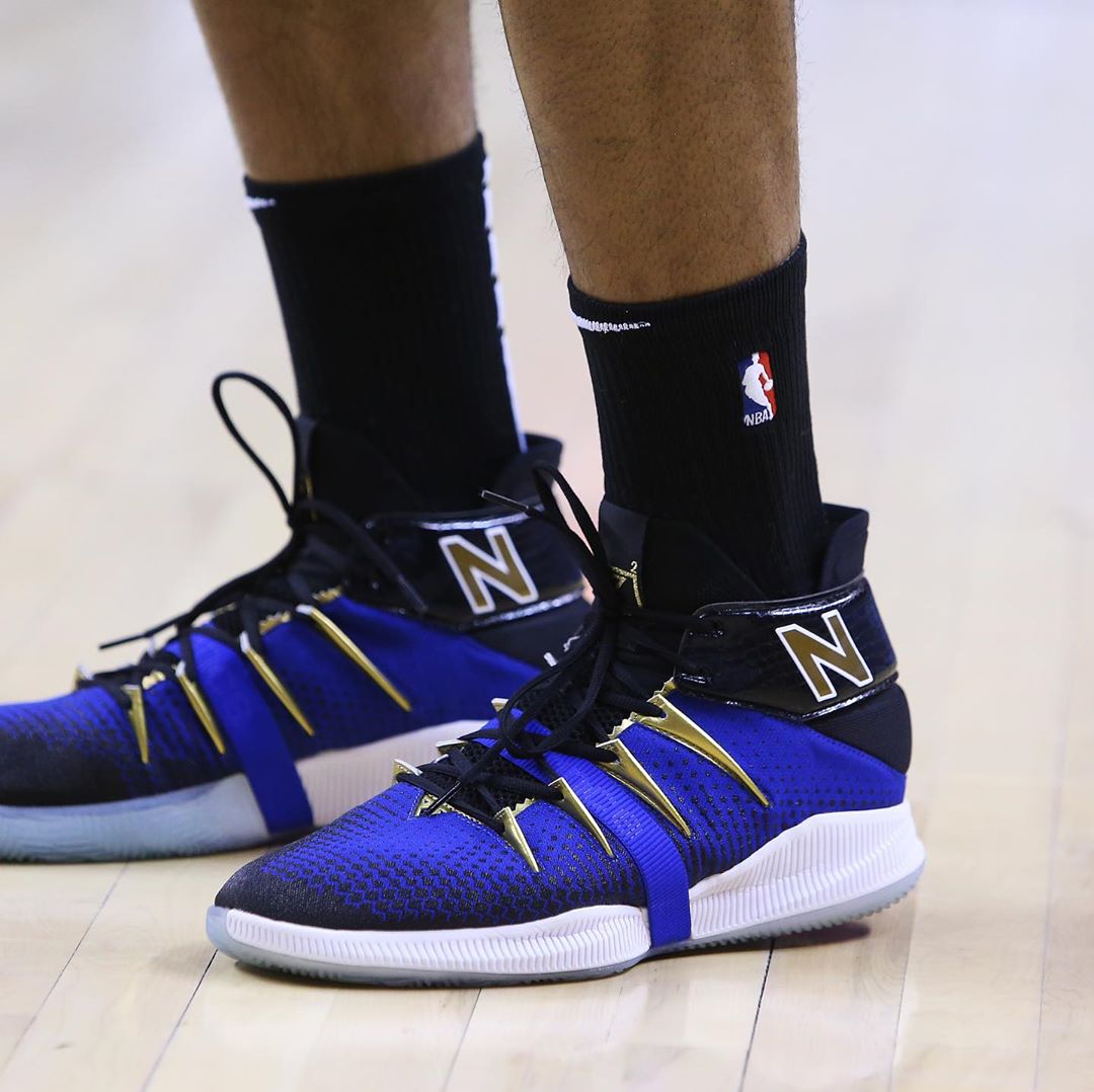 在黄旗期间 在黄旗期间