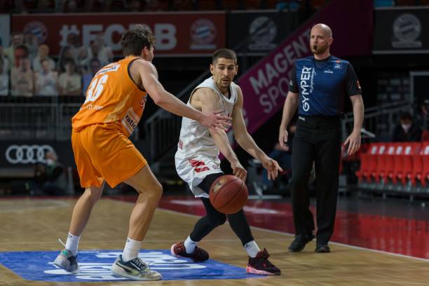 能完全兑现 能完全兑现