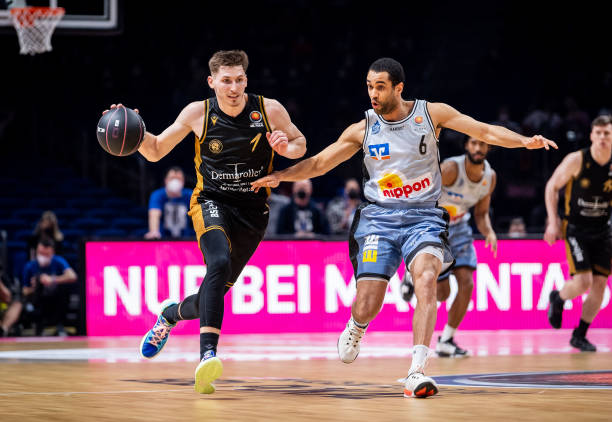 必要时取得 必要时取得